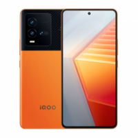 Thay Thế Sửa Chữa Hư Mất Flash IQOO Neo 10 Lấy Liền